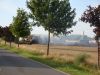 Brandeinsatz