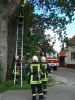 Hilfeleistung