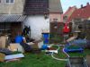 Brandeinsatz